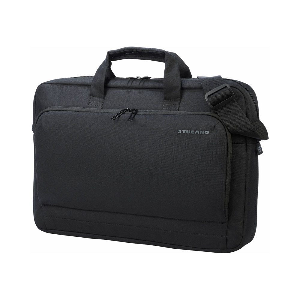 Сумка Tucano Star 17