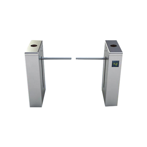 Турникет-Трипод-Универсальный (Портал)