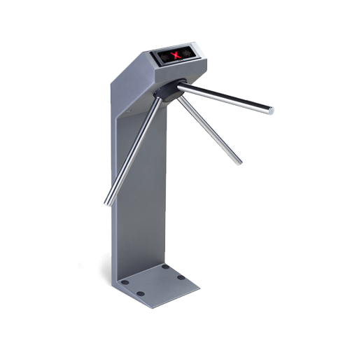 Турникет-Трипод-Универсальный 2