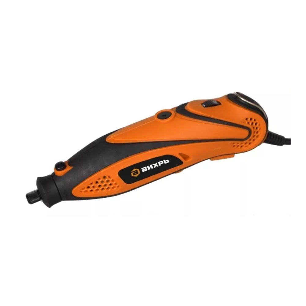 Гравер ВИХРЬ Г-160ГВ