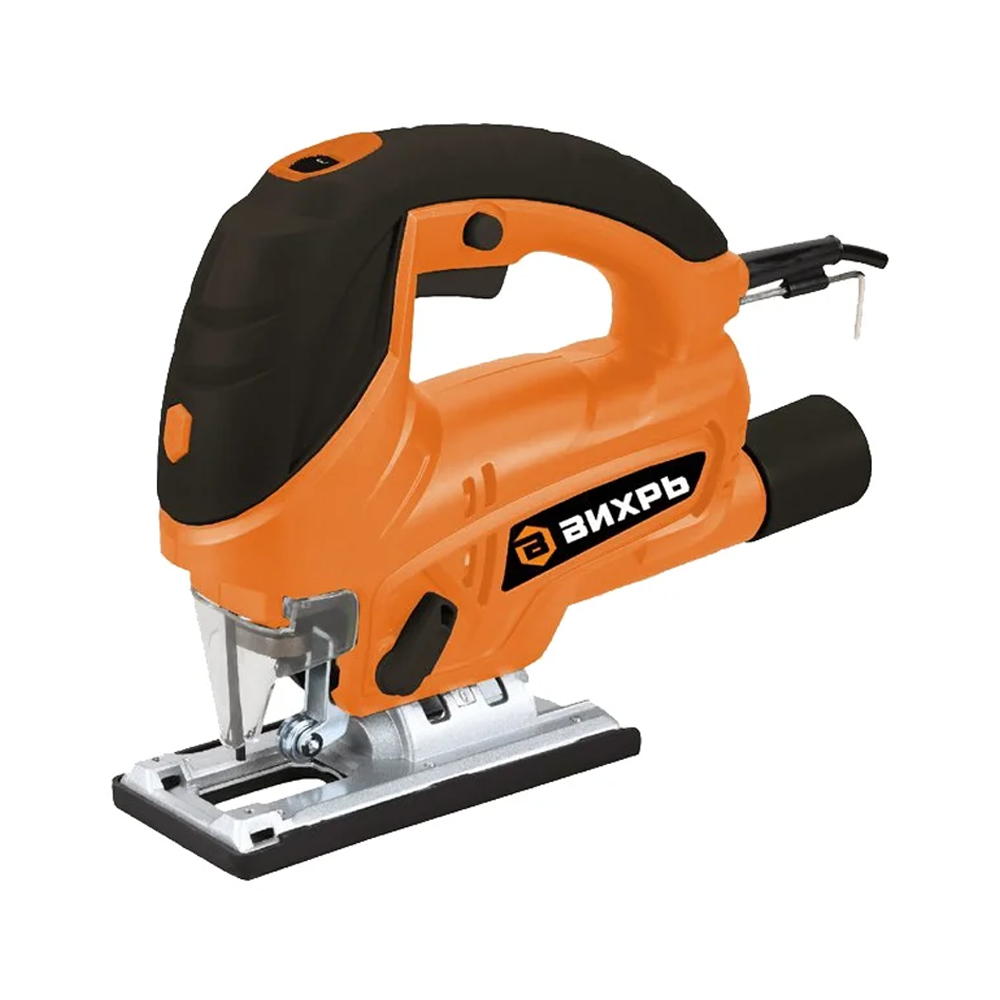 Электролобзик ВИХРЬ ЛЭ-100 850 Вт