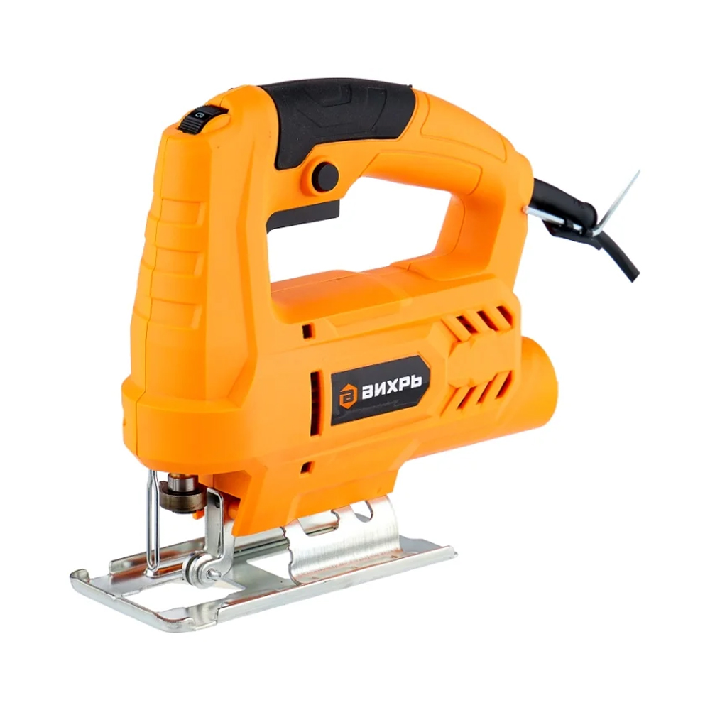 Электролобзик ВИХРЬ ЛЭ-55 600 Вт