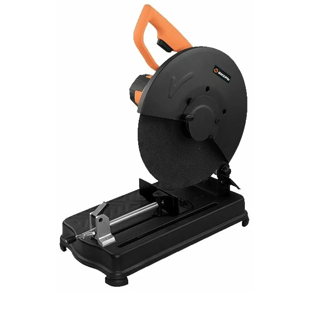 Монтажная пила ВИХРЬ ОП-355/2200