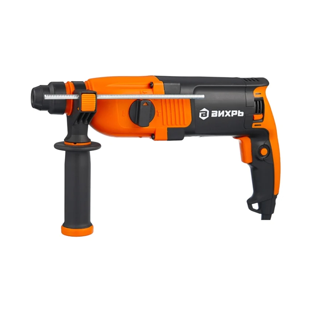 Перфоратор сетевой ВИХРЬ П-800К