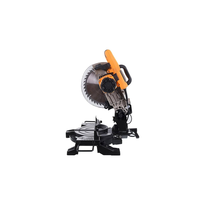 Торцовочная пила ВИХРЬ ПТ-255Л