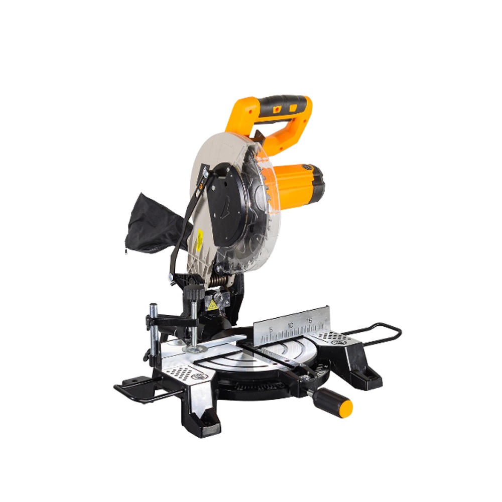 Торцовочная пила ВИХРЬ ПТ-255Л