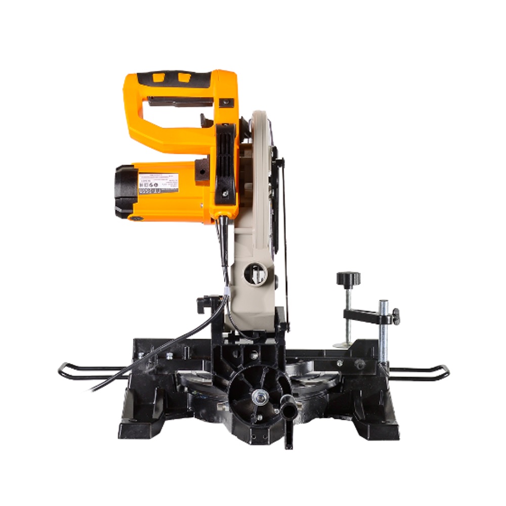 Торцовочная пила ВИХРЬ ПТ-255Л