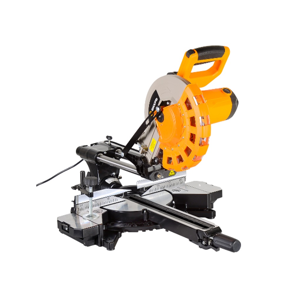 Торцовочная пила ВИХРЬ ПТ-255ПЛ